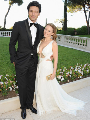 Kylie Minogue pic #607224